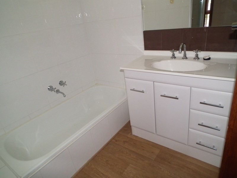 270 High Street, Nagambie VIC 3608