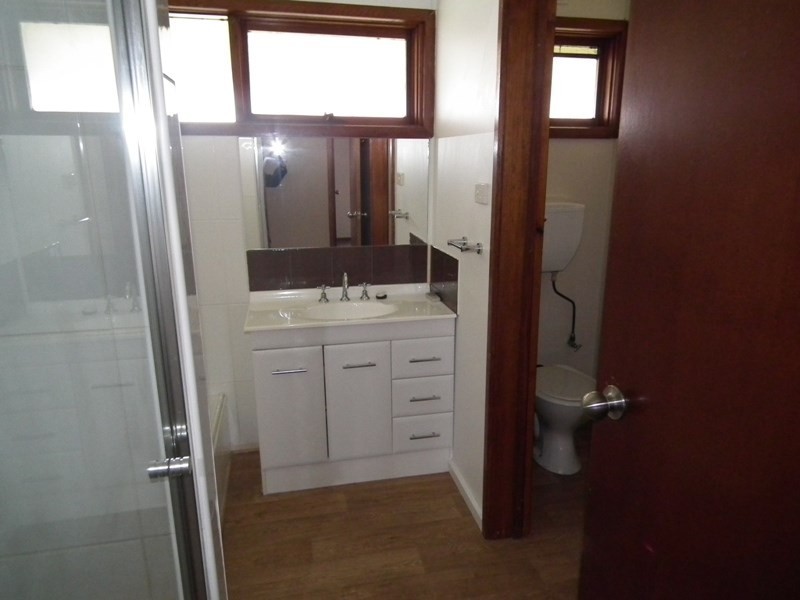 270 High Street, Nagambie VIC 3608