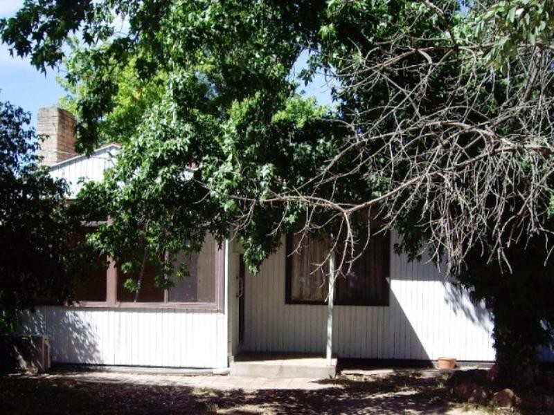 9 Plummer Street, Avenel VIC 3664