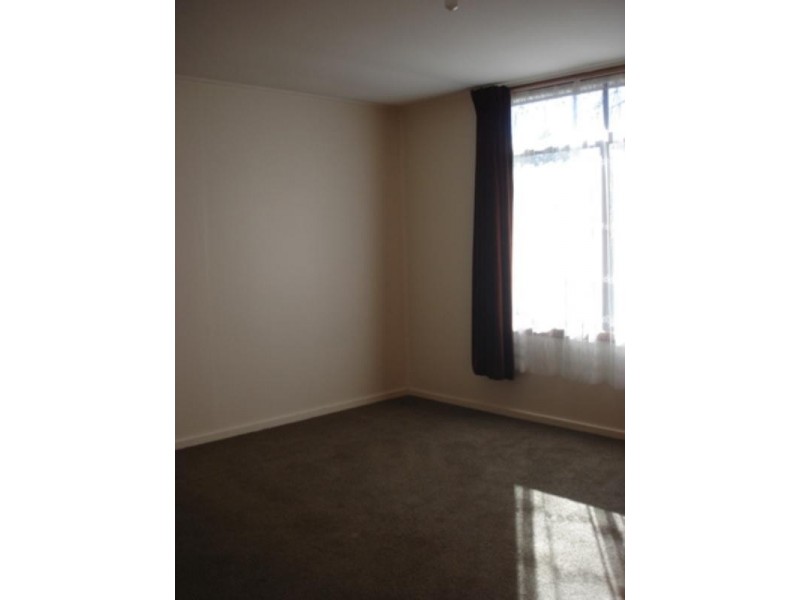 9 Plummer Street, Avenel VIC 3664