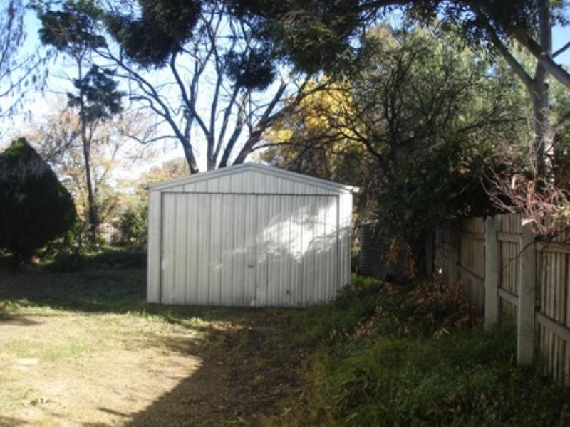 9 Plummer Street, Avenel VIC 3664