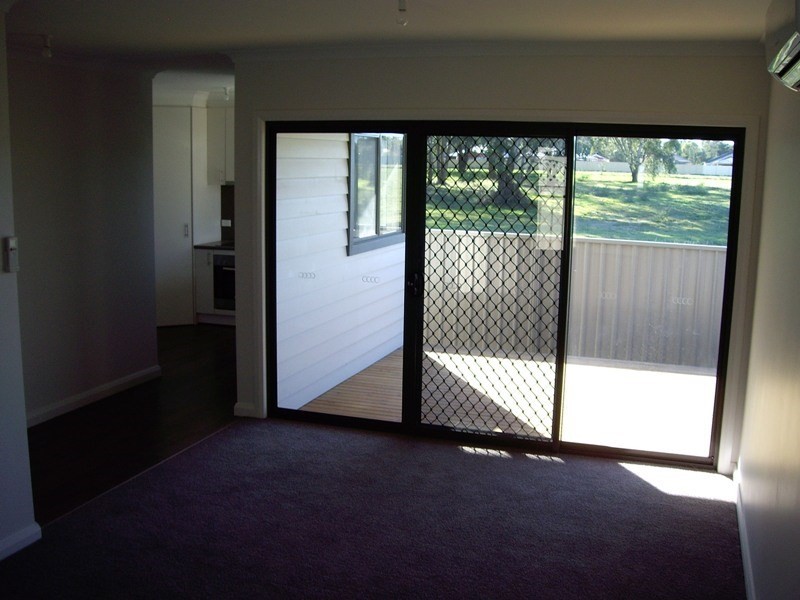 2/20 Myola Crescent, Nagambie VIC 3608