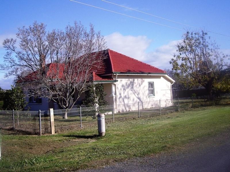 22-24 Queen Street, Avenel VIC 3664