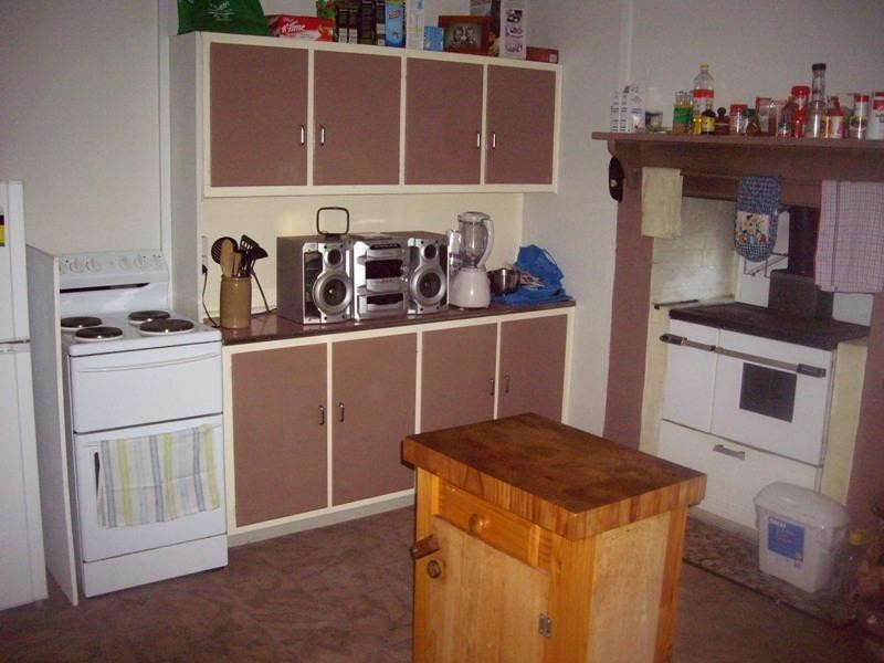 22-24 Queen Street, Avenel VIC 3664