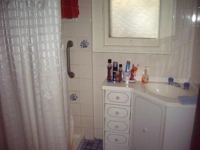 22-24 Queen Street, Avenel VIC 3664