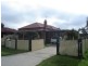 58 Barwon Street, Nagambie VIC 3608