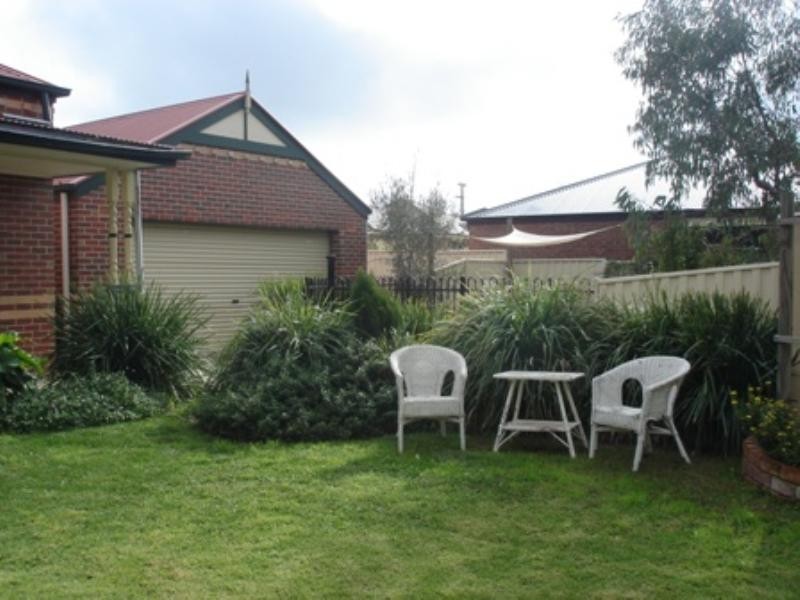 58 Barwon Street, Nagambie VIC 3608