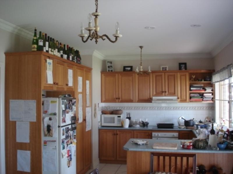 58 Barwon Street, Nagambie VIC 3608