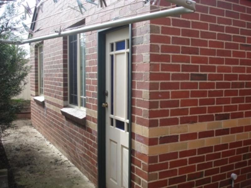 58 Barwon Street, Nagambie VIC 3608