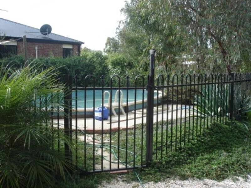 58 Barwon Street, Nagambie VIC 3608