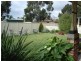 58 Barwon Street, Nagambie VIC 3608