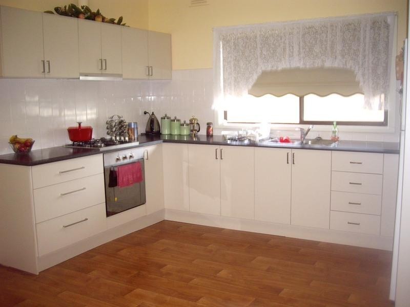 16 Boyd Street, Nagambie VIC 3608