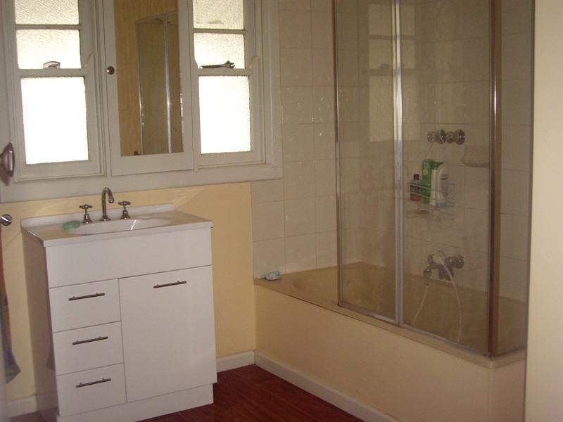 16 Boyd Street, Nagambie VIC 3608