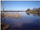 207 Goulburn Weir Road, Nagambie VIC 3608