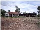 207 Goulburn Weir Road, Nagambie VIC 3608