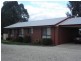 2/10 McGregor Avenue, Nagambie VIC 3608