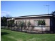 271B High Street, Nagambie VIC 3608