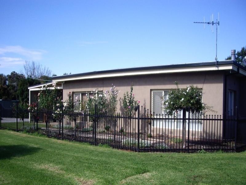 271B High Street, Nagambie VIC 3608