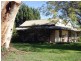 119 High Street, Nagambie VIC 3608