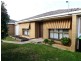 3/5 Myola Crescent, Nagambie VIC 3608