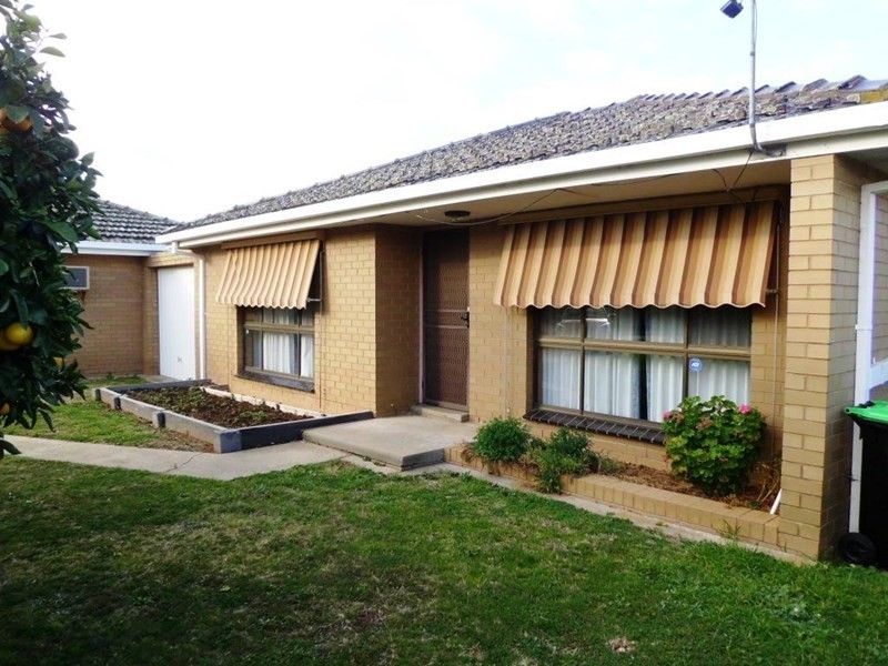 3/5 Myola Crescent, Nagambie VIC 3608