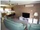 3/5 Myola Crescent, Nagambie VIC 3608