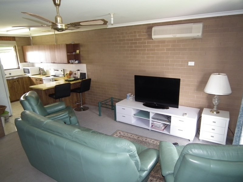 3/5 Myola Crescent, Nagambie VIC 3608