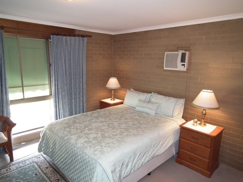 3/5 Myola Crescent, Nagambie VIC 3608