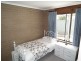 3/5 Myola Crescent, Nagambie VIC 3608
