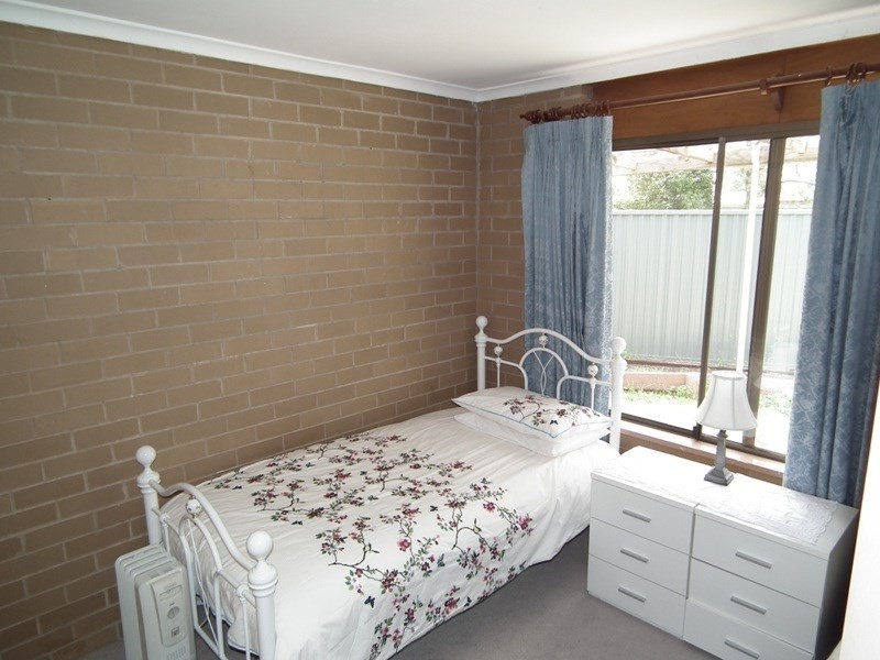 3/5 Myola Crescent, Nagambie VIC 3608
