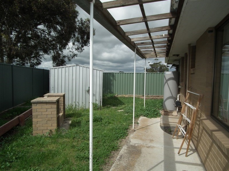 3/5 Myola Crescent, Nagambie VIC 3608