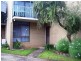 3 29-31 Young Street, Nagambie VIC 3608