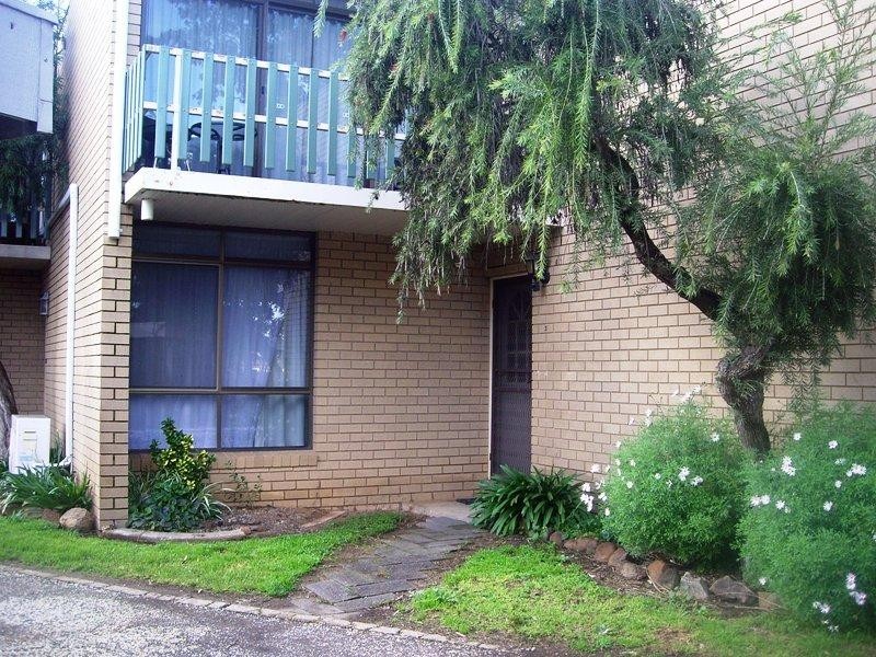 3 29-31 Young Street, Nagambie VIC 3608