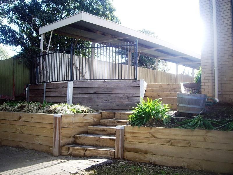 3 29-31 Young Street, Nagambie VIC 3608