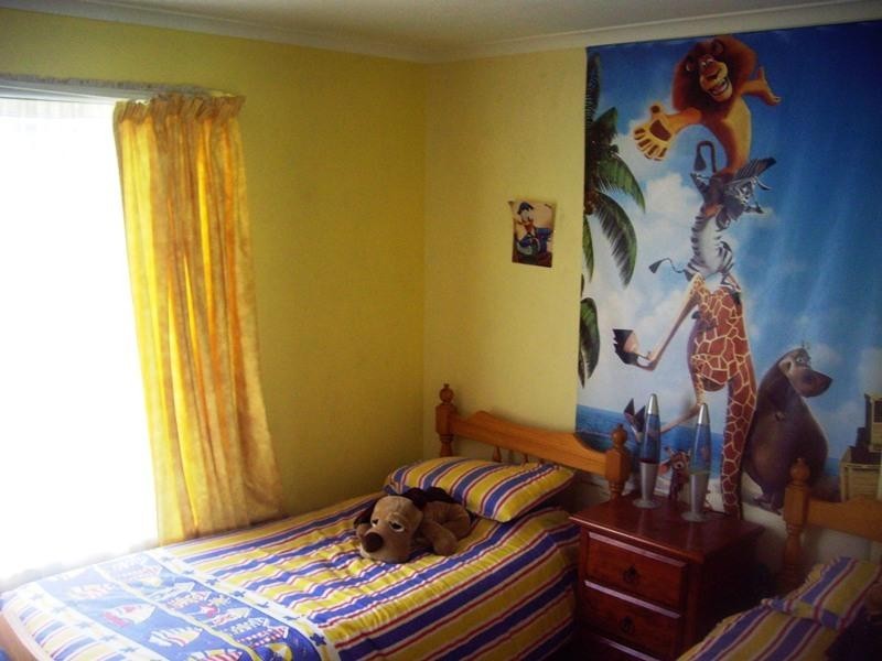 338 High Street, Nagambie VIC 3608