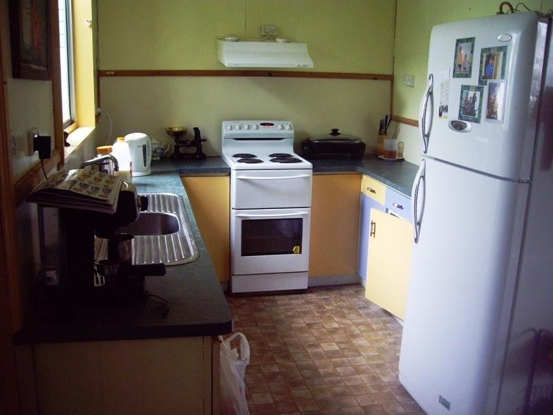 338 High Street, Nagambie VIC 3608