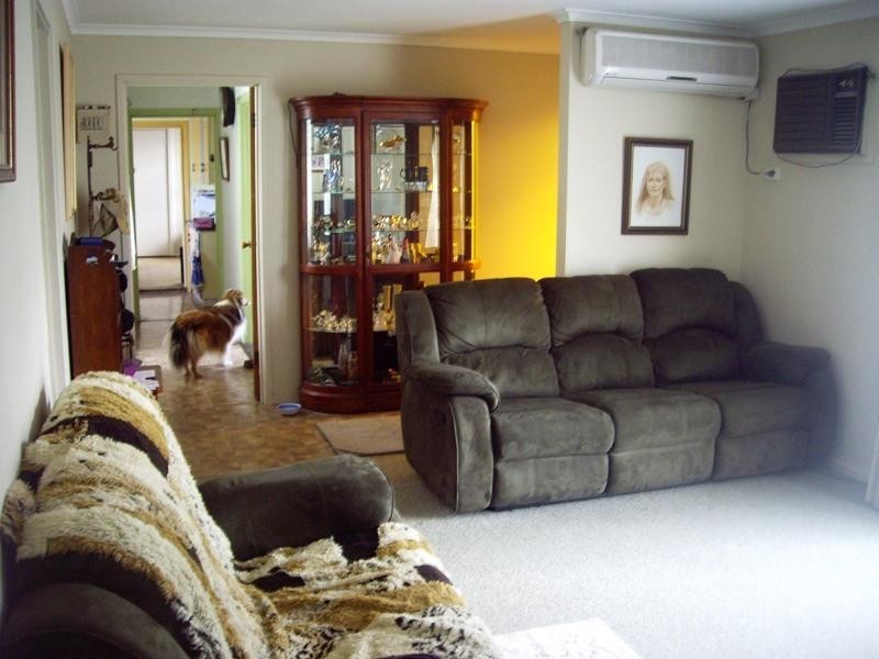 338 High Street, Nagambie VIC 3608