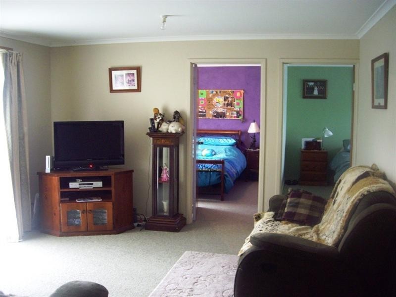 338 High Street, Nagambie VIC 3608