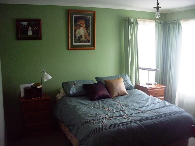 338 High Street, Nagambie VIC 3608