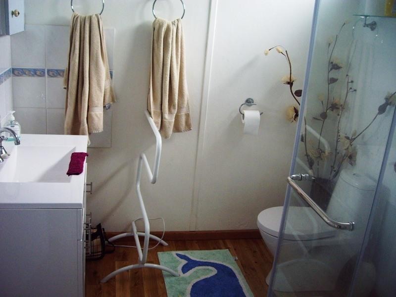 338 High Street, Nagambie VIC 3608