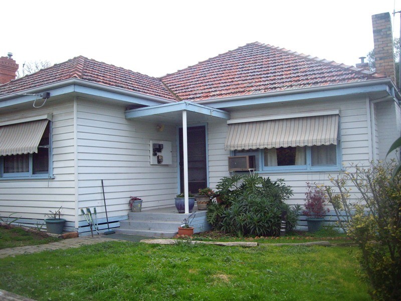 49 Filson Street, Nagambie VIC 3608