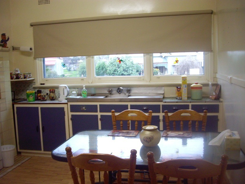 49 Filson Street, Nagambie VIC 3608