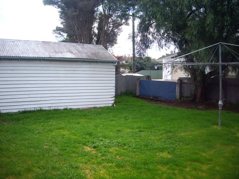 49 Filson Street, Nagambie VIC 3608