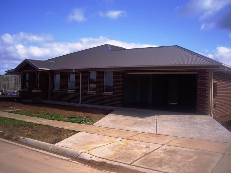 1/12 Lotus Court, Nagambie VIC 3608