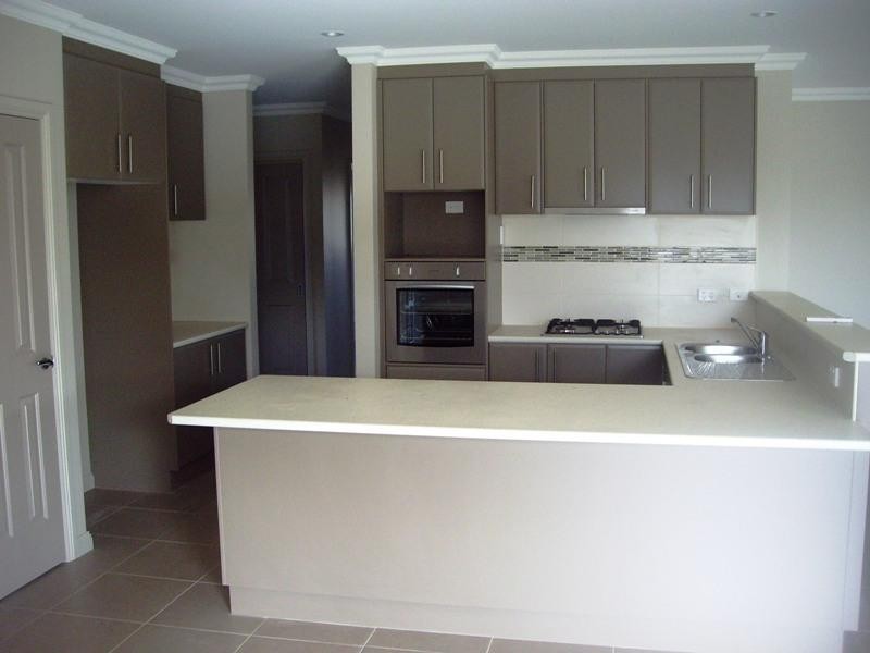 1/12 Lotus Court, Nagambie VIC 3608