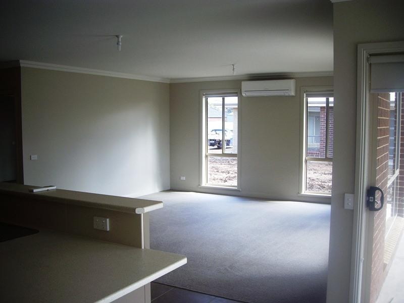 1/12 Lotus Court, Nagambie VIC 3608