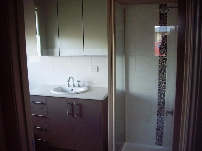 1/12 Lotus Court, Nagambie VIC 3608