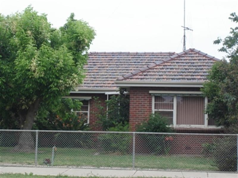 9 Goulburn, Nagambie VIC 3608