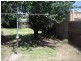9 Goulburn, Nagambie VIC 3608