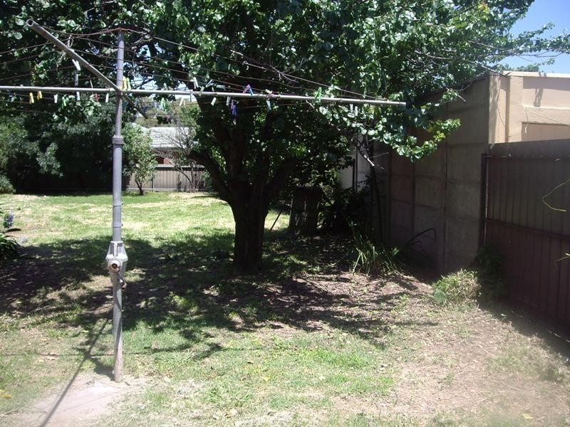 9 Goulburn, Nagambie VIC 3608
